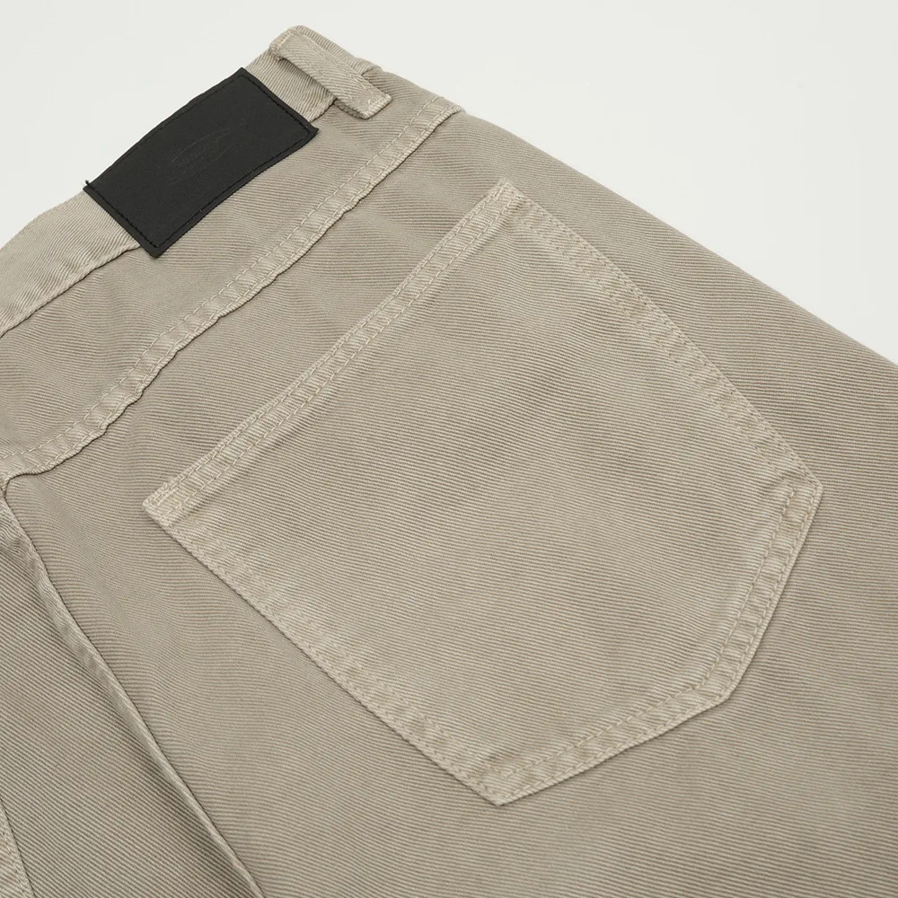 product image - 8