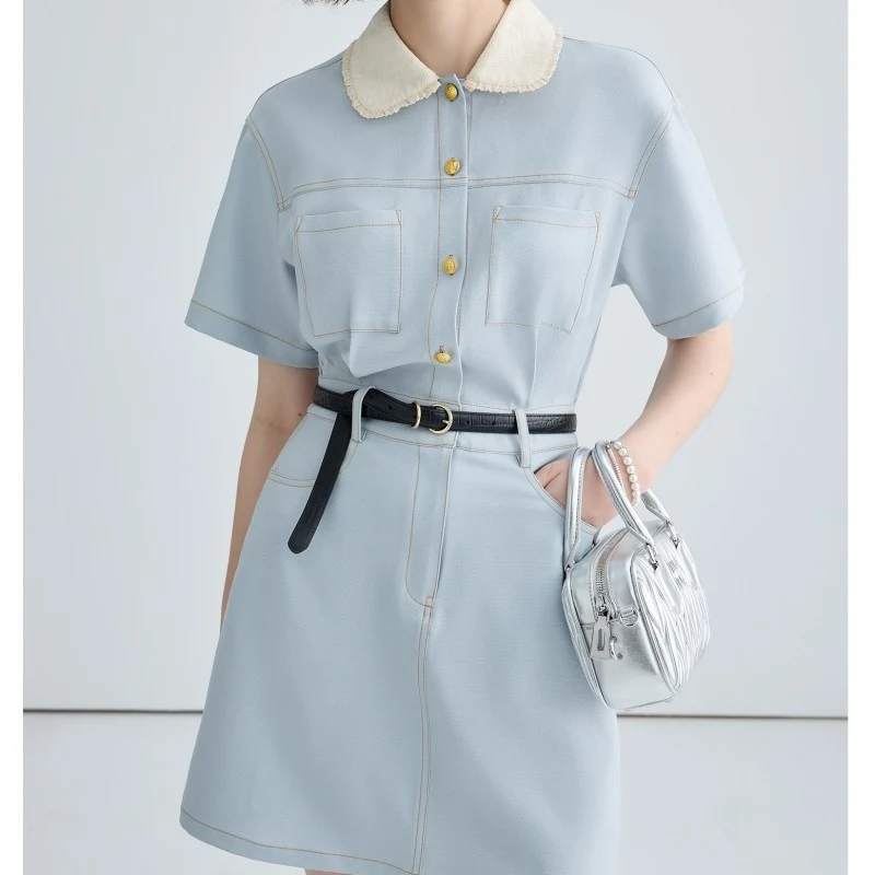 product image - 8