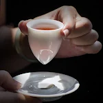 miniatures image - 3