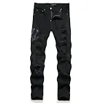 Style 8