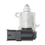 miniatures image - 2