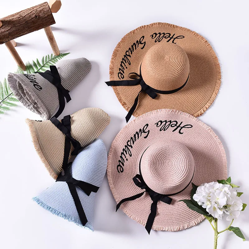product image - 10