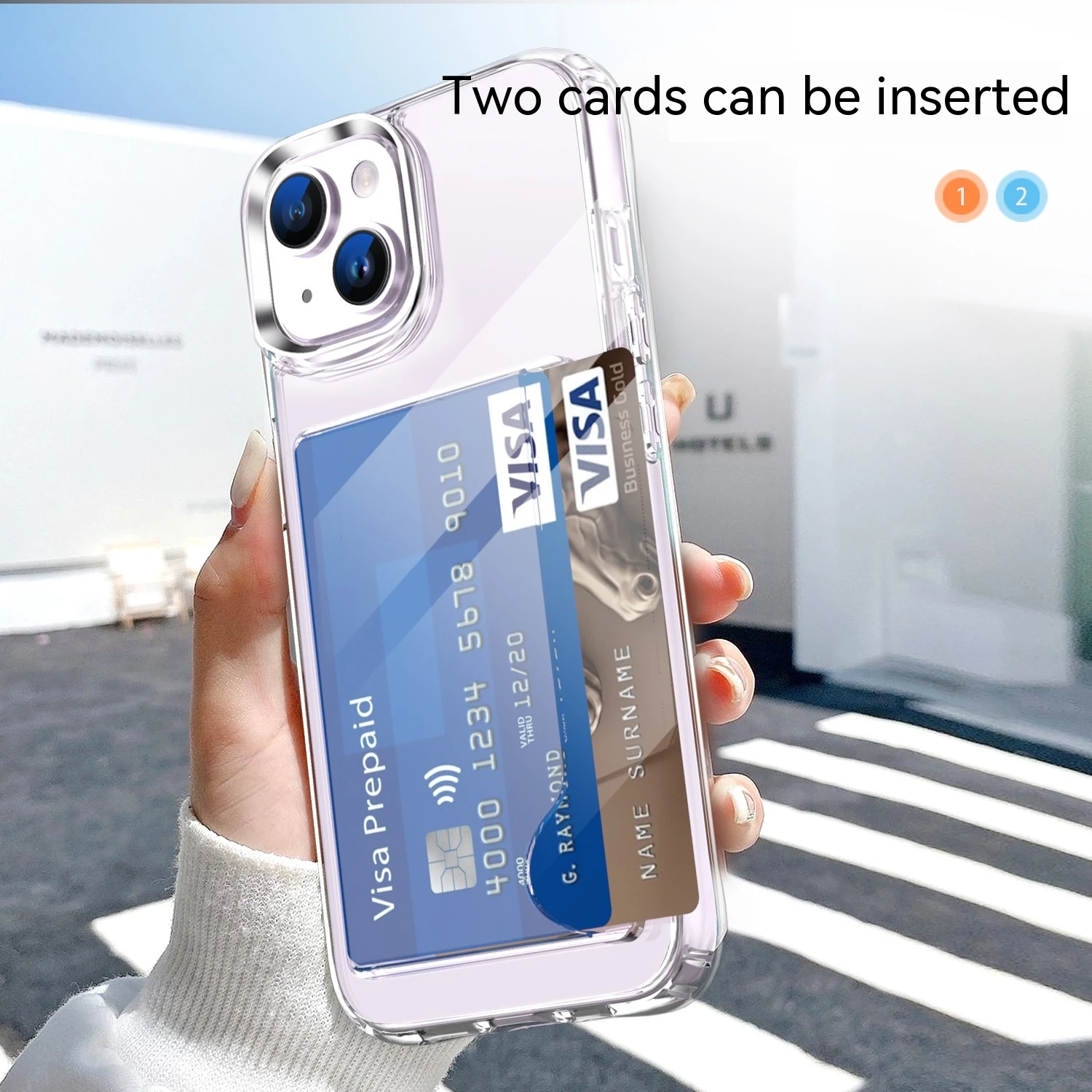 product image - 15