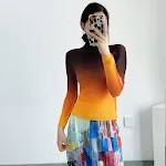 miniatures image - 10