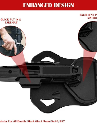 Image product - 3