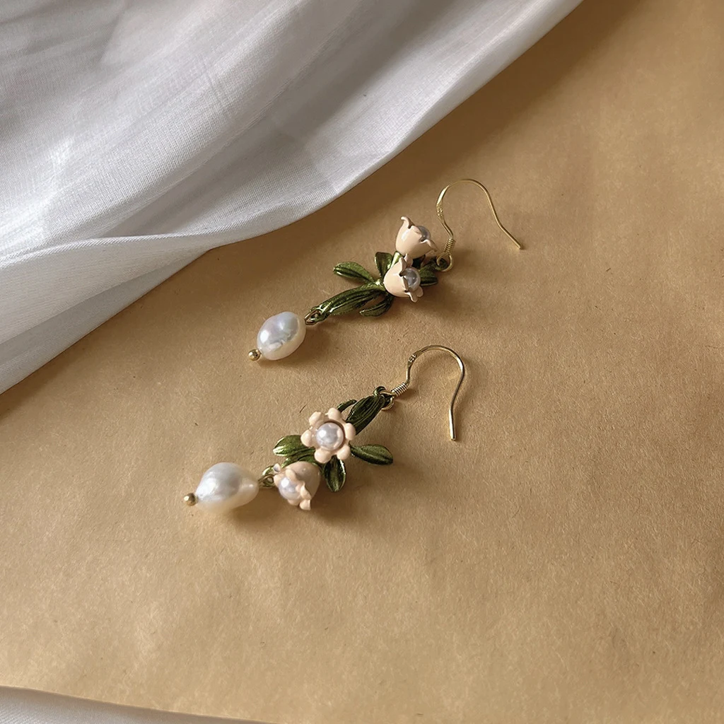 product image - 7