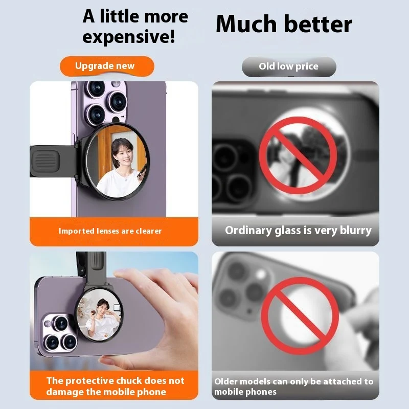product image - 11