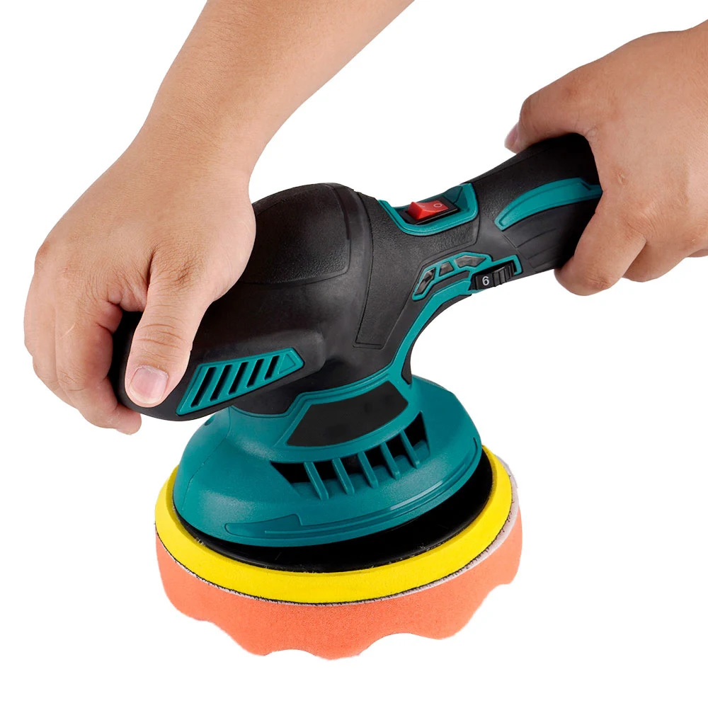 product image - 15
