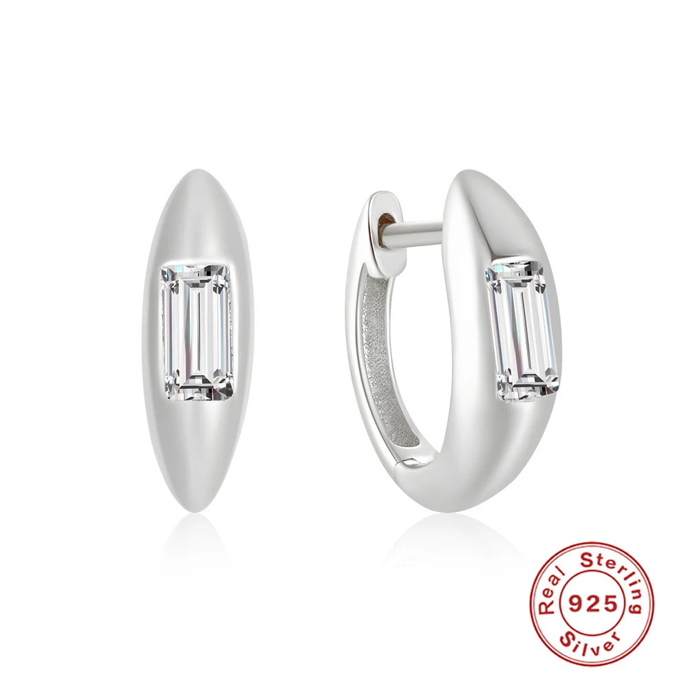 product image - 12