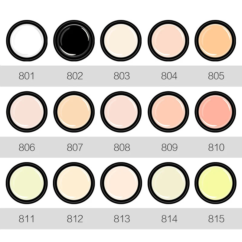 product image - 2