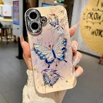 IPhone14pro