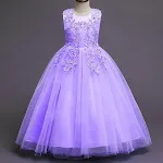 Light Purple