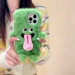 Apple 15