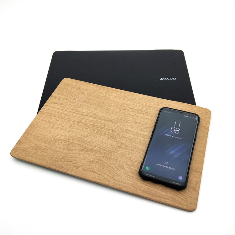 product image - 12
