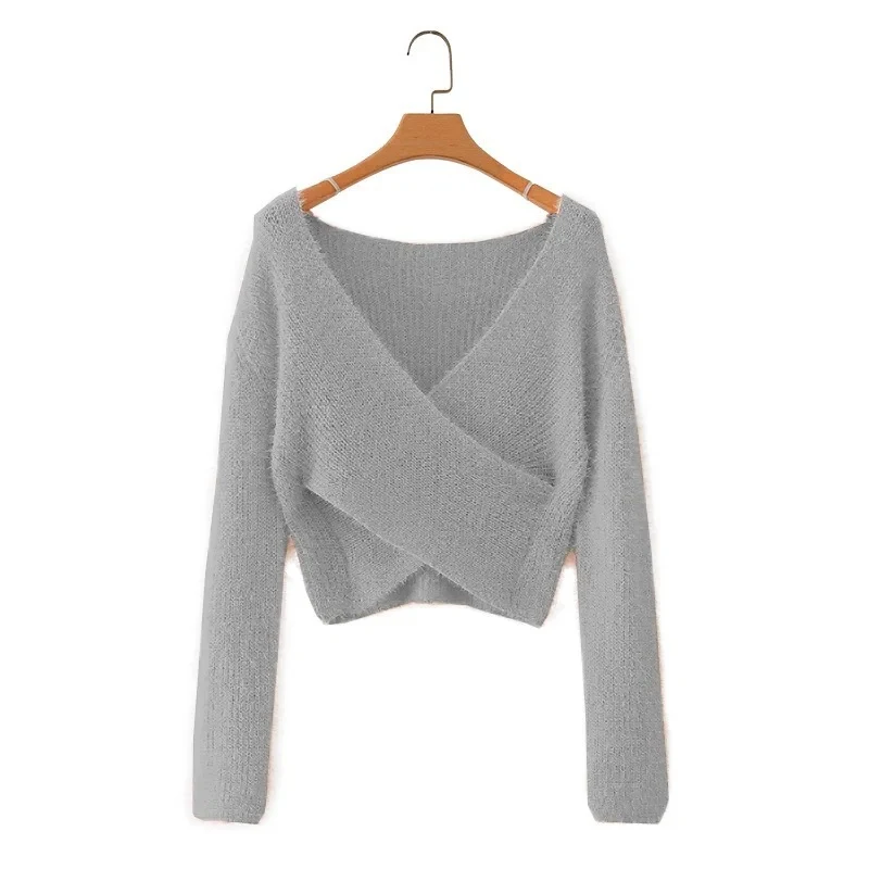 product image - 2