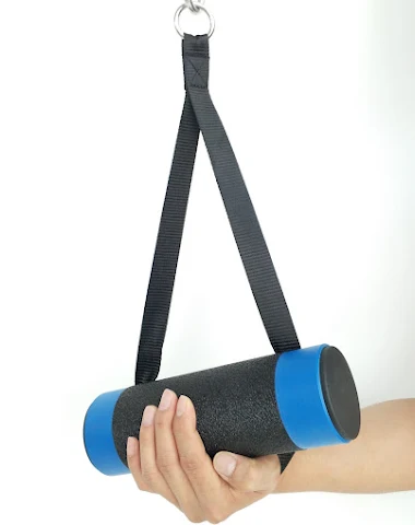Image product - 2