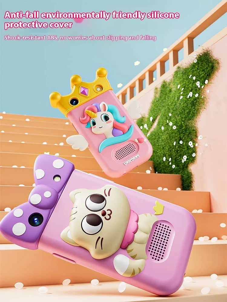 product image - 3