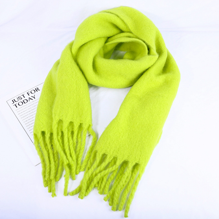 product image - 7