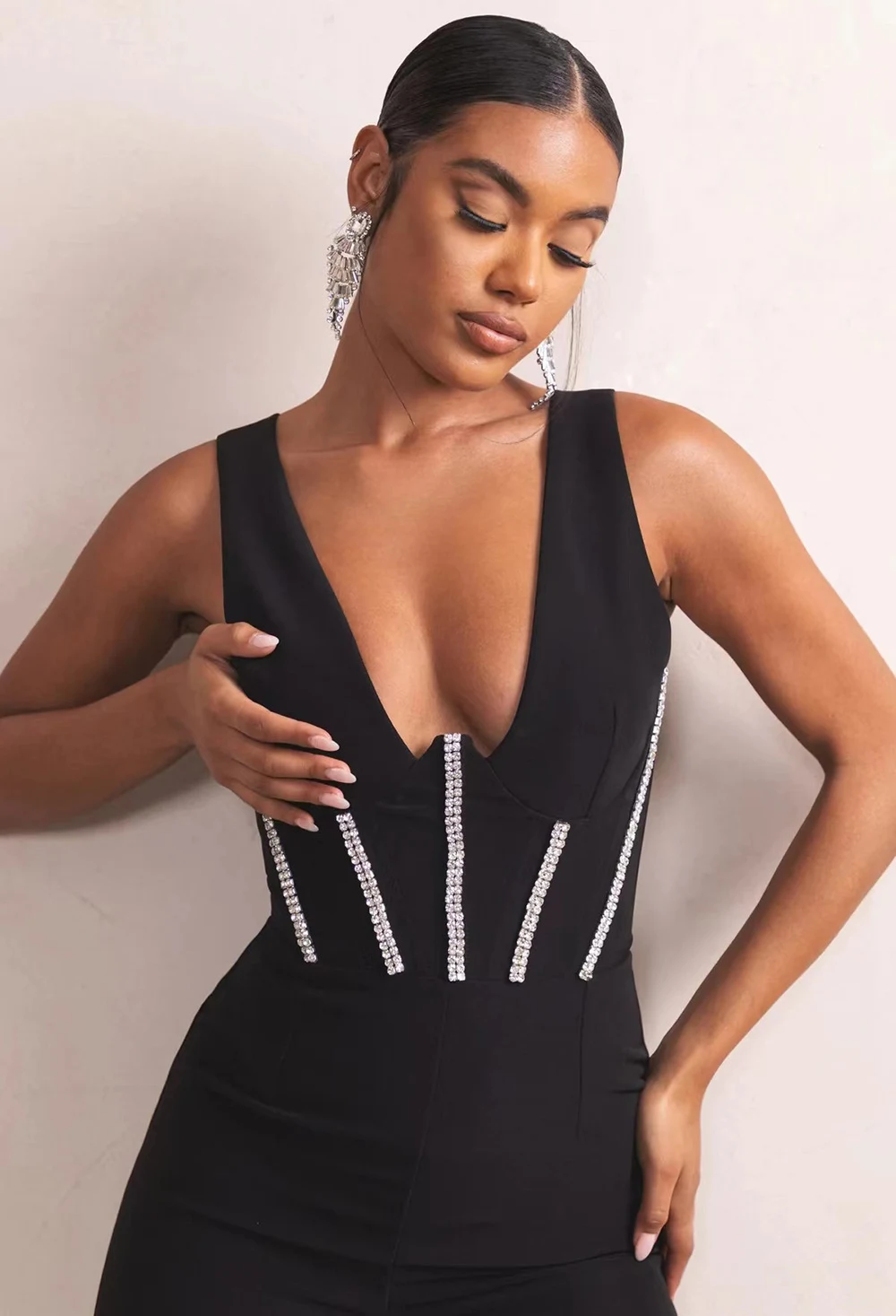 product image - 7
