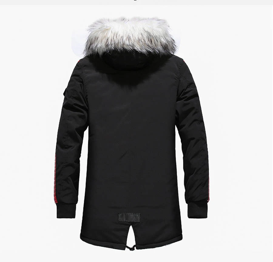 product image - 1