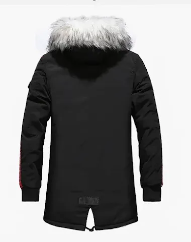Image product - 1