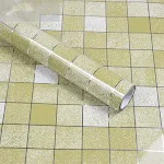 miniatures image - 1
