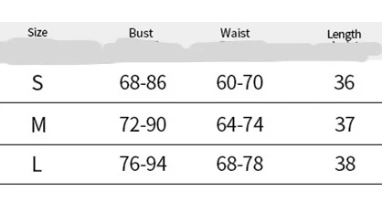 Title 1, Dark Irregular Cropped Strap Top Womens