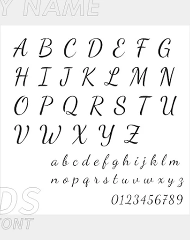 Image product - 2