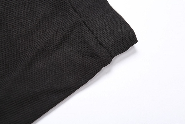 product image - 10