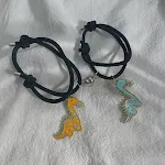 miniatures image - 1