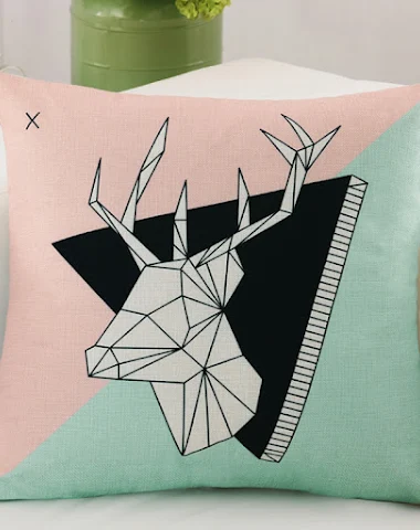 Image product - 3