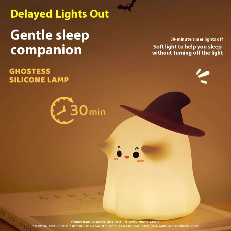 product image - 3