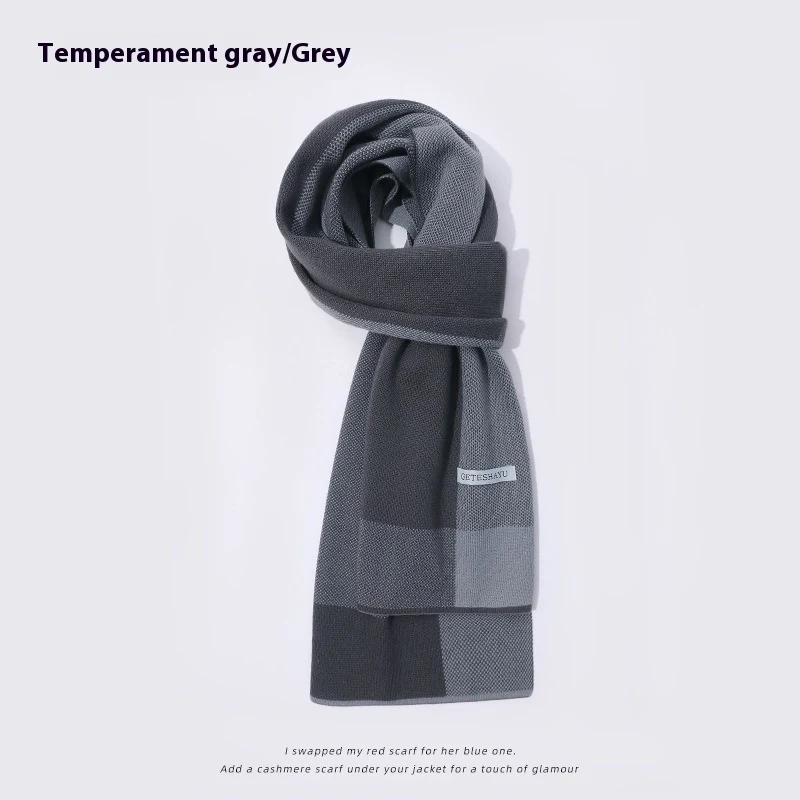 product image - 12