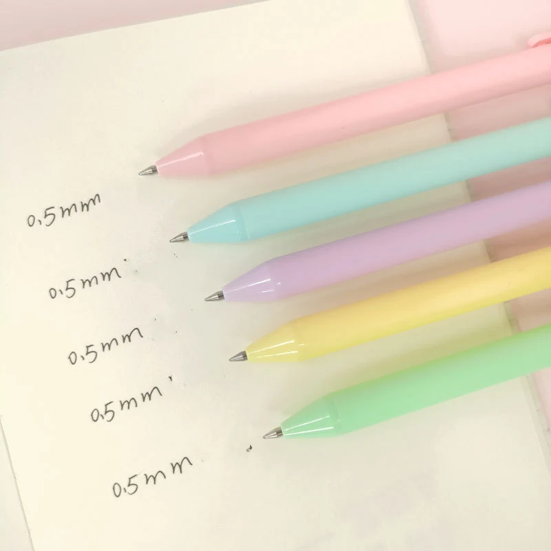 product image - 4