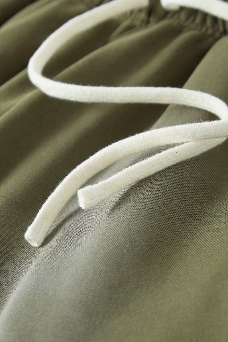 product image - 22
