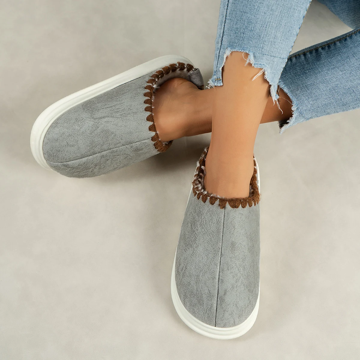 product image - 9