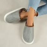 miniatures image - 9