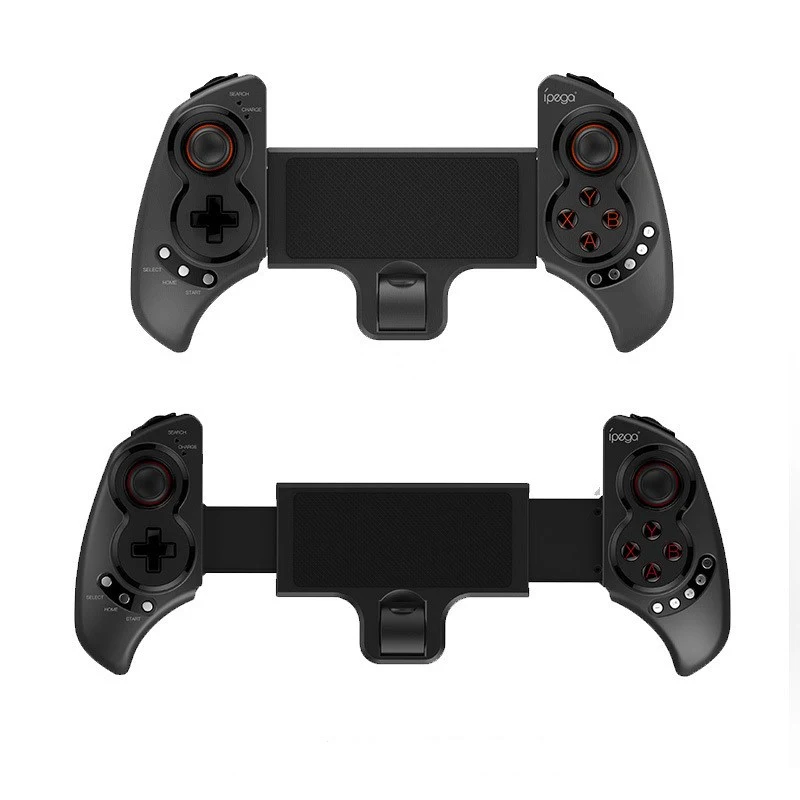product image - 0