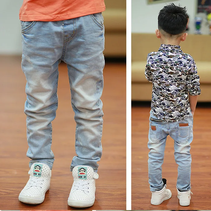 product image - 4
