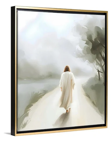Image product - 1