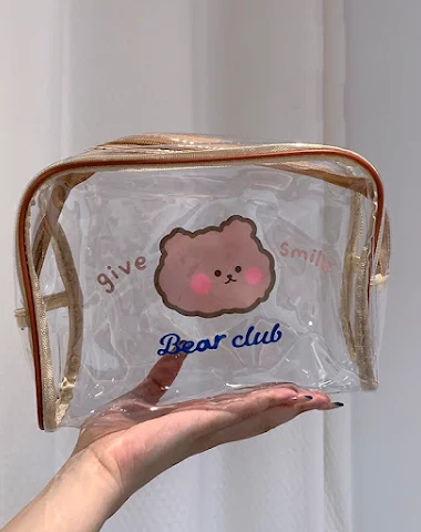 Image product - 3