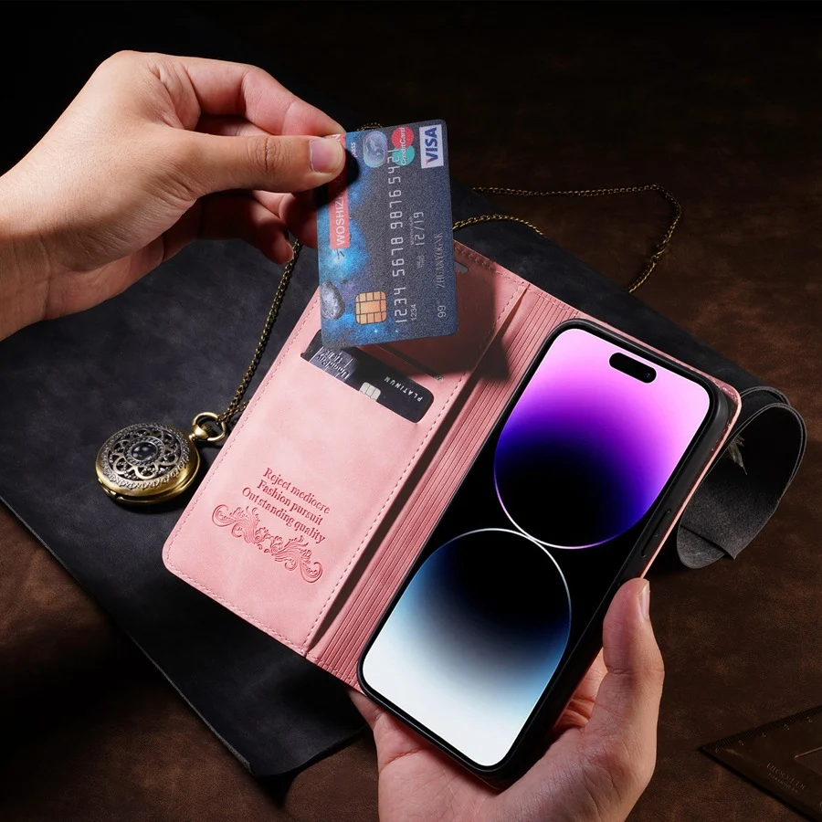 product image - 16