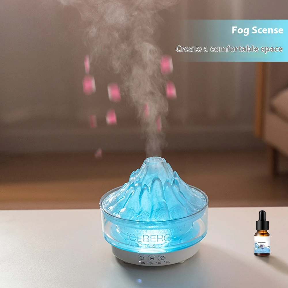 product image - 5