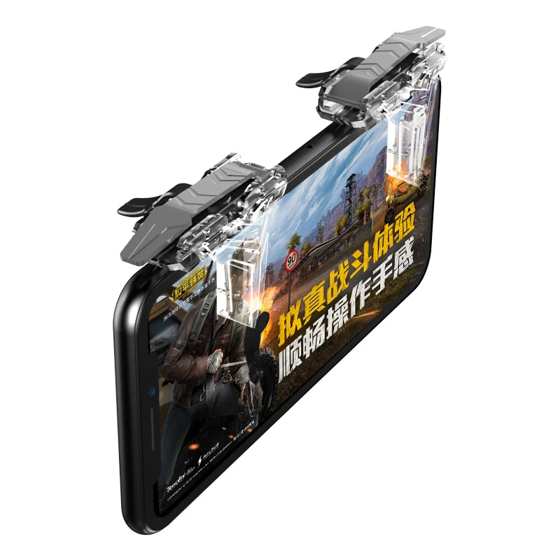 product image - 6