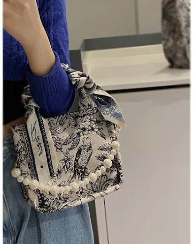 Image product - 2