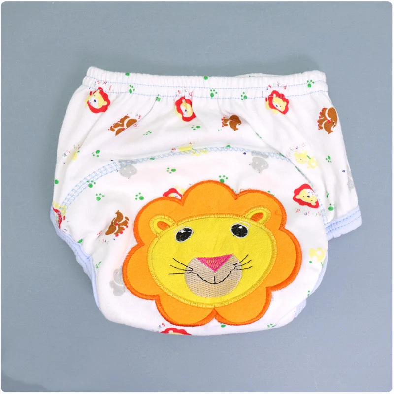 product image - 8