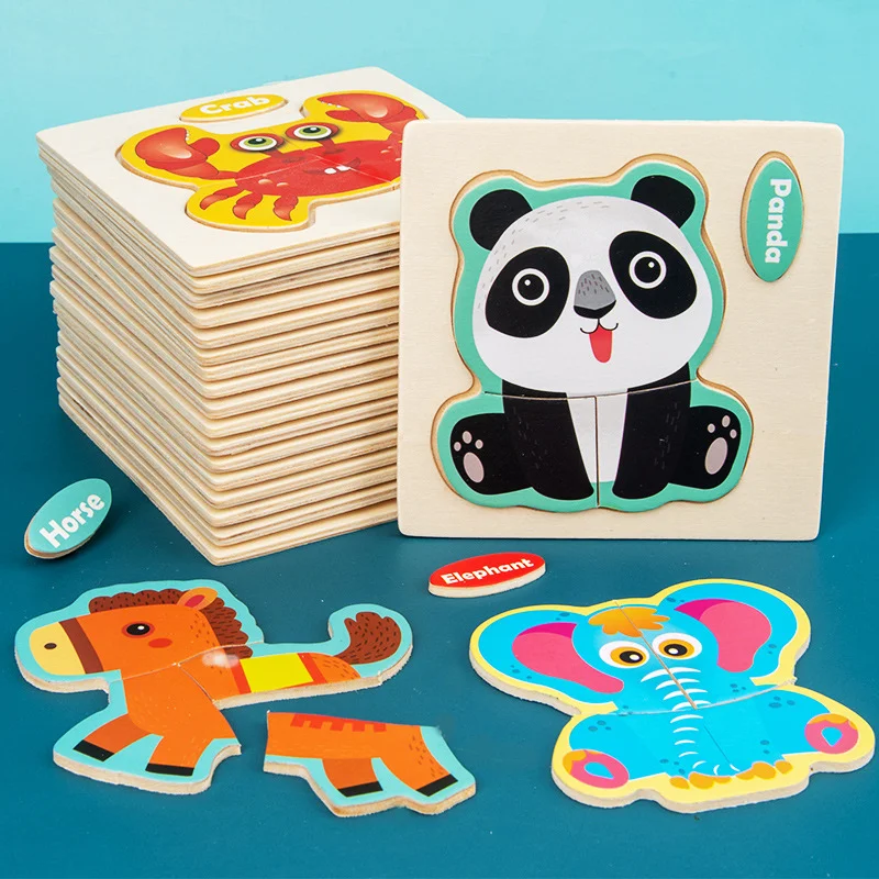 product image - 26
