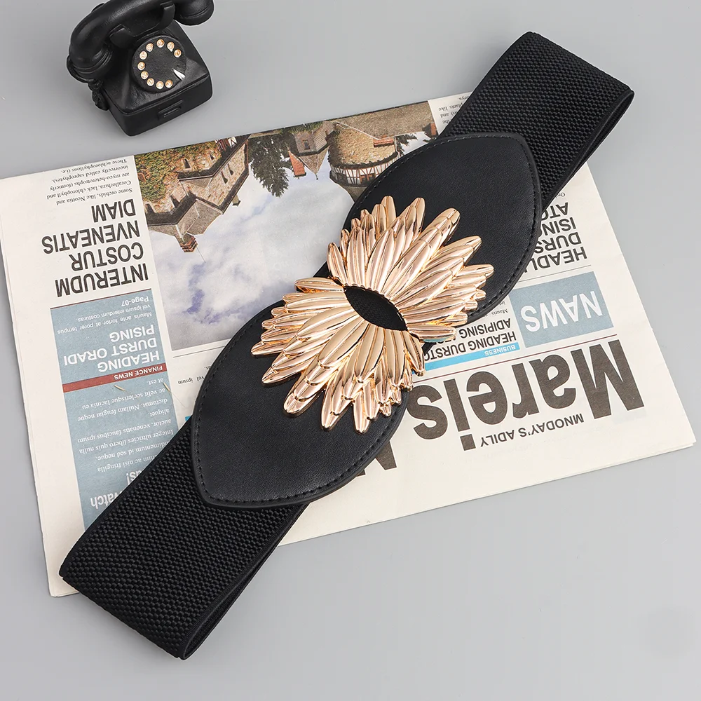 product image - 10