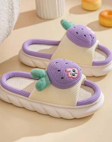 Image product - 0