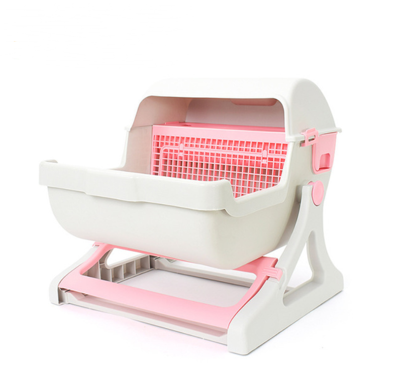 product image - 8